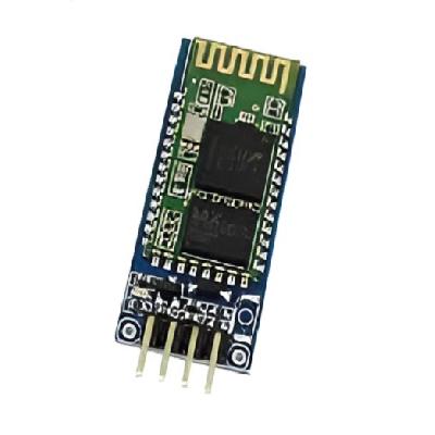 CentIoT -  Bluetooth Transceiver Module With TTL Output HC-06