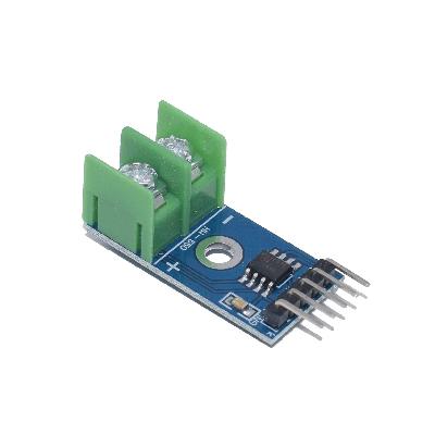 CentIoT -  Max6675 Module K Type Thermocouple Cold-Junction Sensor