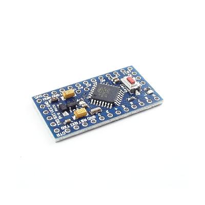 CentIoT - Arduino Pro Mini Atmega328 5V 16Mhz