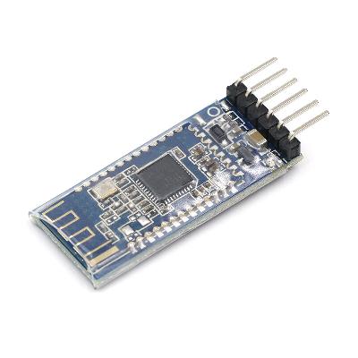 CentIoT - At-09 Android iOS Ble 4.0 Bluetooth for Arduino CC2540 CC2541 Serial Wireless(HM10)