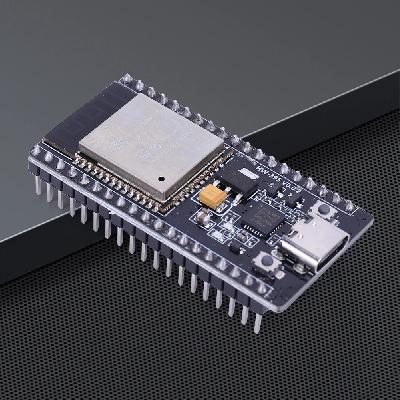 CentIoT - ESP32 Development Board CP2102 WiFi Bluetooth