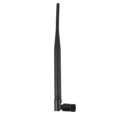 CentIoT - GSM 2G 3G 868Mhz 900Mhz 915MHz to 1800Mhz LoRa antenna - SMA Male Straight Plug