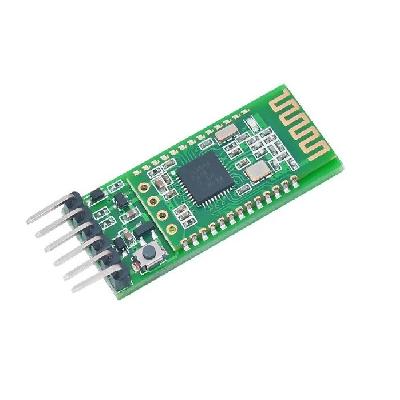 CentIoT - HC-08 CC2540 - Wireless BLE 4.0 Bluetooth Serial Port Module - for Arduino Android iOS