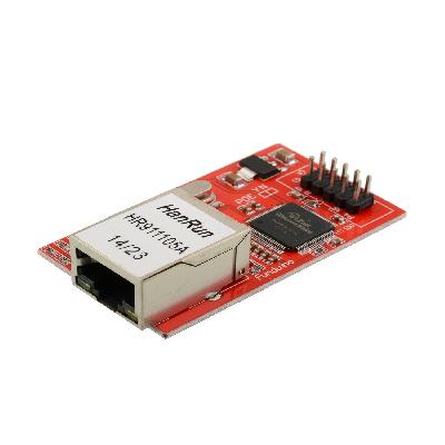 CentIoT - Mini W5100 LAN Ethernet Shield Network Module for Arduino and other MCU''''s