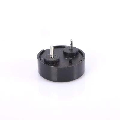 CentIoT - Passive Buzzer Tone Melody Tune Alarm -12085 16R Resistance 3V 5V 9V 12V