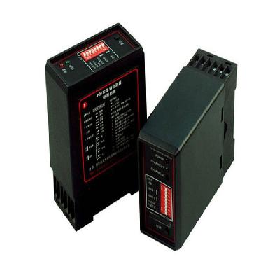 Centiot - Traffic Control PD-132 Single Loop Detector For Parking Lot Barrier 220V