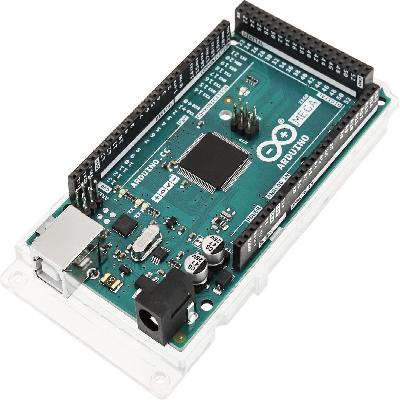CENTIoT Arduino Mega 2560 R3 Mega2560 REV3  and USB Cable