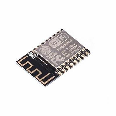 Centiot Espressif Module Esp-32s Esp32 Bluetooth Wifi Dual Core Cpu With Low Power Consumption Mcu