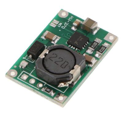 CentIoT TP5100 2 Cells 8.4V/Single 4.2 V Lithium Lion Battery Charger Module 2 A 18650 Charging PCB