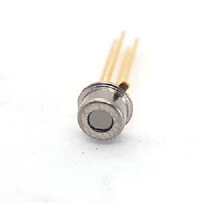CP1042TS-220R Thermopile Sensor IR Contact Less Thermometer Sensor
