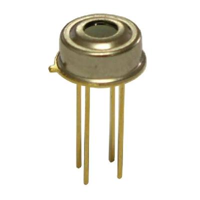 Melexis - MLX90614-ESF-BAA-000-TU MLX90614 MLX90614ESF Non-Contact Infrared Temperature Sensor