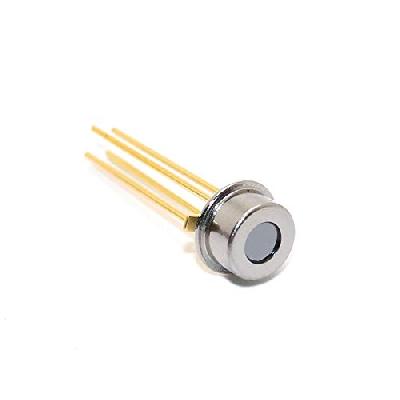 OTP-638D2 IR Non-contact thermopile sensor