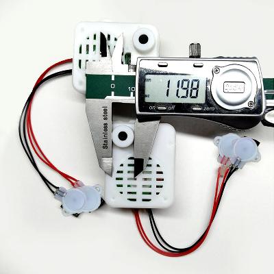 Recordable Voice Music Sound Module For Gift Toy Greeting Card 30s 60s 90s 120s