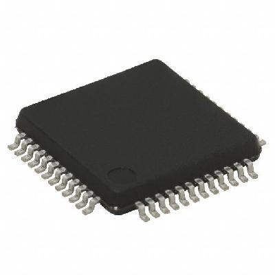 STMicroelectronics - STM32F103C8T6-32 Bit ARM Cortex M3-72MHz - 68KB - TQFP48 - ST Microelectronics