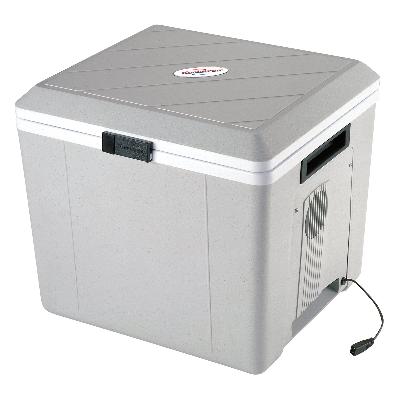 12V Thermoelectric Coolers