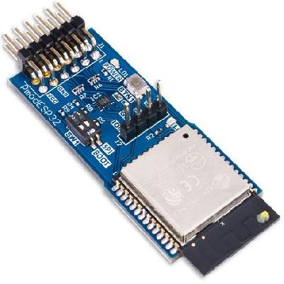 ESP32 Wireless Transceiver Module