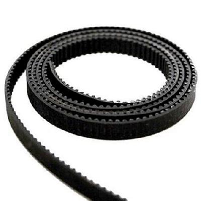 GT2 Timing Belt