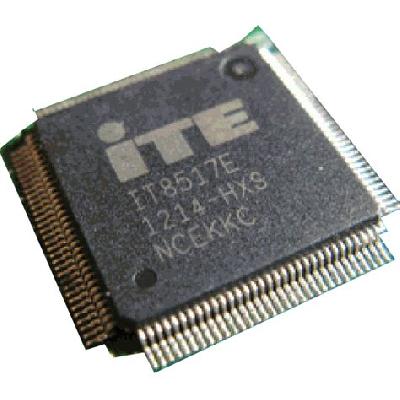 IC Chip