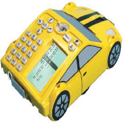 Probots 0-500gm Force 