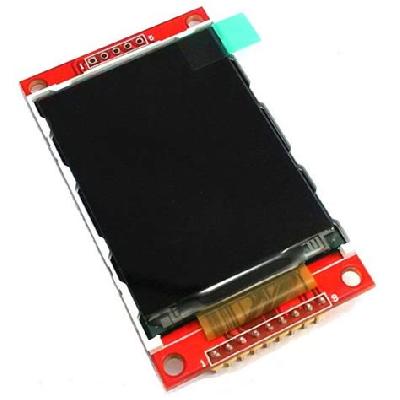 Probots 1.44 Inch TFT LCD Display SPI Interface