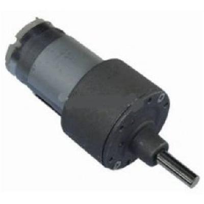 Probots 1000 RPM Johnson Geared Motor DC 12V for Robotics