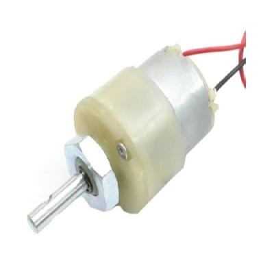 Probots 150 RPM DC Motor