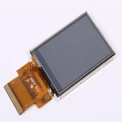 Probots 2.2 Inch TFT LCD Display SPI Interface