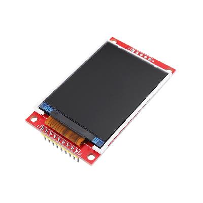 Probots 2.4 Inch TFT LCD Display SPI Interface