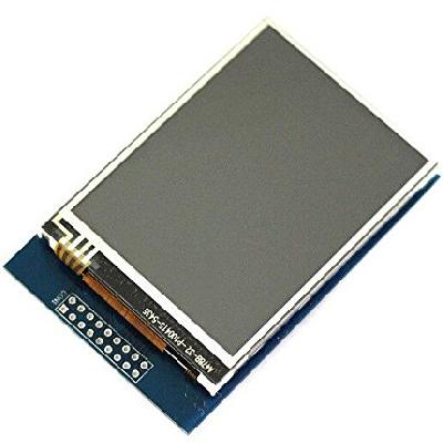 Probots 2.8 Inch Touch Screen TFT Display Shield For Arduino UNO