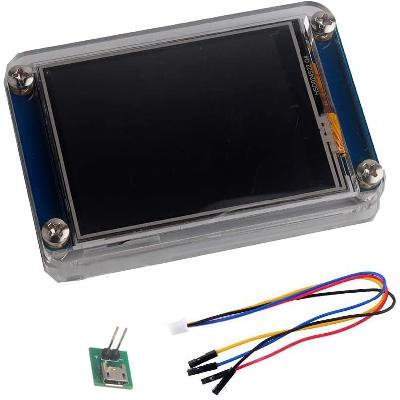 Probots 3.2 Nextion HMI Display NX4024T032 TFT LCD Touch Screen