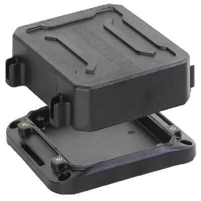 Probots Circuit X PES05 Plastic Enclosures