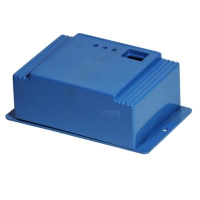 Probots CircuiteX PEM16 Plastic Enclosures