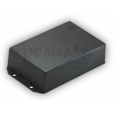 Probots CircuitX PEM02 Plastic Enclosures