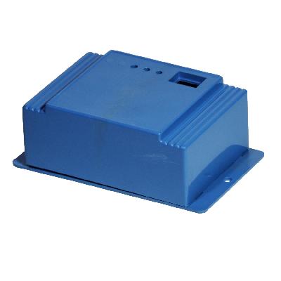 Probots CircuitX PEM03 Plastic Enclosures