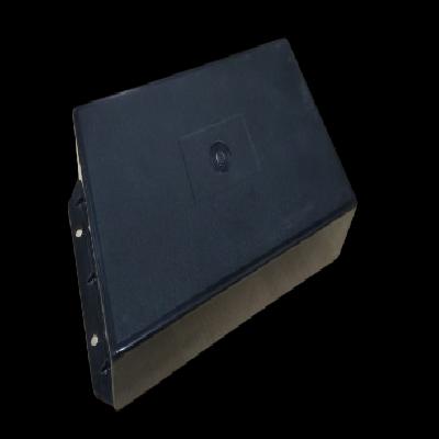 Probots CircuitX PES01 Plastic Enclosures