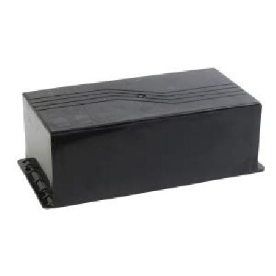 Probots CircuitX Plastic Enclosure Small PES09