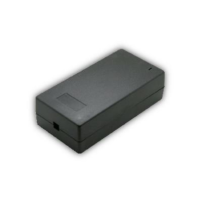 Probots CircuitX SMPS Plastic Enclosure - Medium (PEM06) for Power Supplies