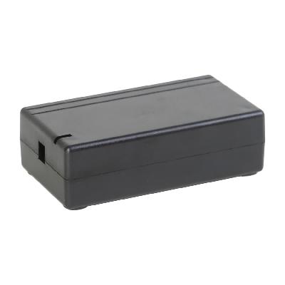 Probots CircuitX SMPS Plastic Enclosure - Medium PEM10 For Power Supplies