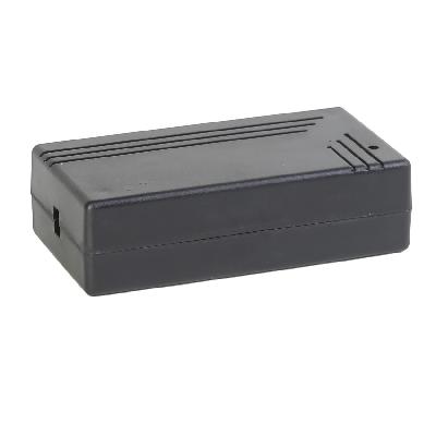 Probots CircuitX SMPS Plastic Enclosure - Medium PEM11 For Power Supplies