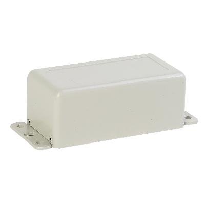 Probots CircuitX Surface Mount Plastic Enclosure - Medium (PEM14)