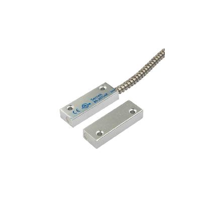 Probots Door Lock Sensor Magnet Proximity Switch Reed for Arduino