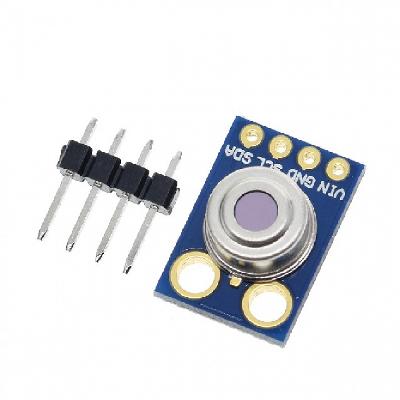 Probots GY-906 MLX90614-BAA Infrared Temperature Sensor