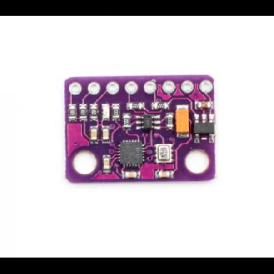 Probots GY-91 10DOF MPU-9250 And BMP280 IMU Accelerometer Gyro Barometer Sensor Module