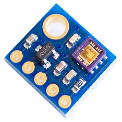 Probots GYML8511 UV Sensor Breakout Module