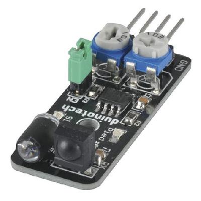 Probots Infrared Obstacle Avoidance IR Sensor Module