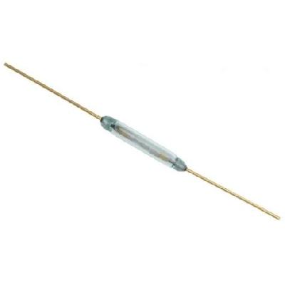 Probots Magnetic Control 14MM Reed Switch