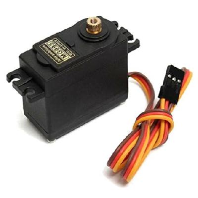 Probots Metal Servo Horn