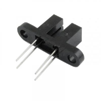 Probots MOC7811 - Encoder Sensor