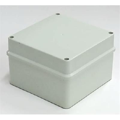 Probots Protech T WPE01 Plastic Enclosures