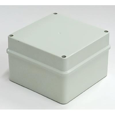 Probots ProtechT IP65 Waterproof Plastic Enclosure (WPE11)